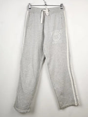 Buy online pre-used pre-loved 100% authentic & Original branded Russell Athletic (TT-1548) available in Pakistan. Top international brands avilable.