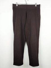 Buy online pre-used pre-loved 100% authentic & Original branded Marks & Spencer (TT-1550) available in Pakistan. Top international brands avilable.