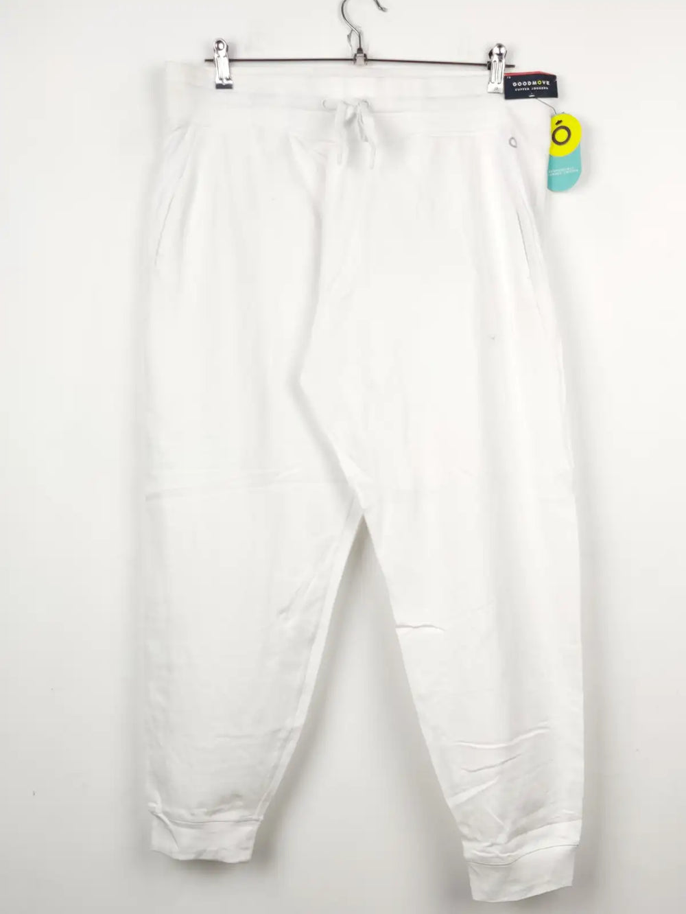 Buy online pre-used pre-loved 100% authentic & Original branded Marks & Spencer (TT-1558) available in Pakistan. Top international brands avilable.