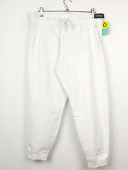 Buy online pre-used pre-loved 100% authentic & Original branded Marks & Spencer (TT-1558) available in Pakistan. Top international brands avilable.