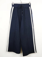 Buy online pre-used pre-loved 100% authentic & Original branded Marks & Spencer (TT-1561) available in Pakistan. Top international brands avilable.