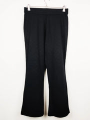 Buy online pre-used pre-loved 100% authentic & Original branded Unknown Brand (TT-1567) available in Pakistan. Top international brands avilable.