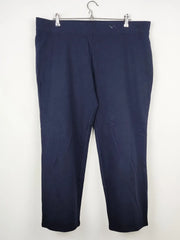 Buy online pre-used pre-loved 100% authentic & Original branded Marks & Spencer (TT-1570) available in Pakistan. Top international brands avilable.