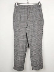 Buy online pre-used pre-loved 100% authentic & Original branded Stradivarius (TT-1573) available in Pakistan. Top international brands avilable.