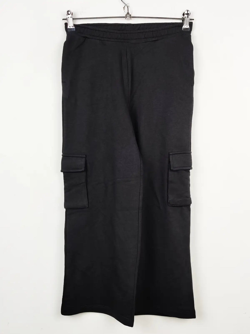 Buy online pre-used pre-loved 100% authentic & Original branded Marks & Spencer (TT-1578) available in Pakistan. Top international brands avilable.