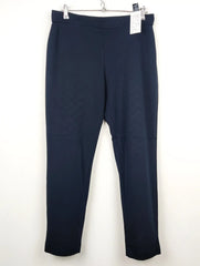 Buy online pre-used pre-loved 100% authentic & Original branded Marks & Spencer (TT-1582) available in Pakistan. Top international brands avilable.