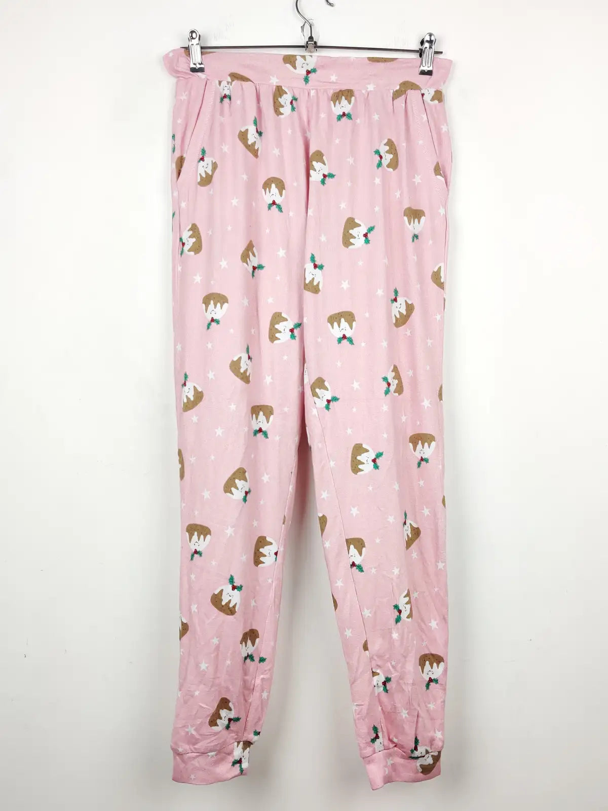 Buy online pre-used pre-loved 100% authentic & Original branded V By Very (TT-1587) available in Pakistan. Top international brands avilable.