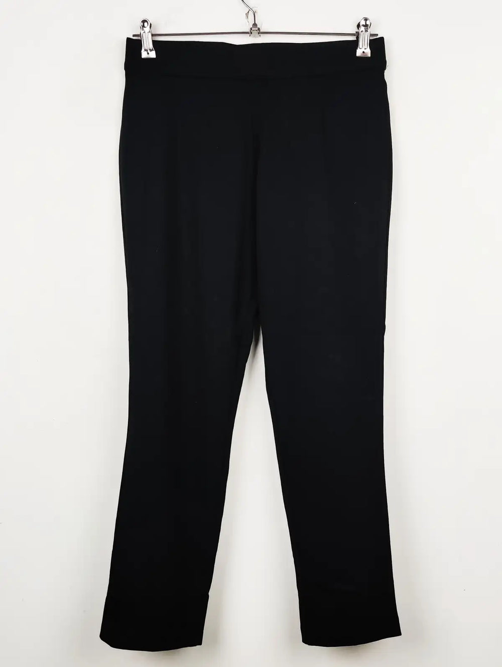 Buy online pre-used pre-loved 100% authentic & Original branded Marks & Spencer (TT-1595) available in Pakistan. Top international brands avilable.