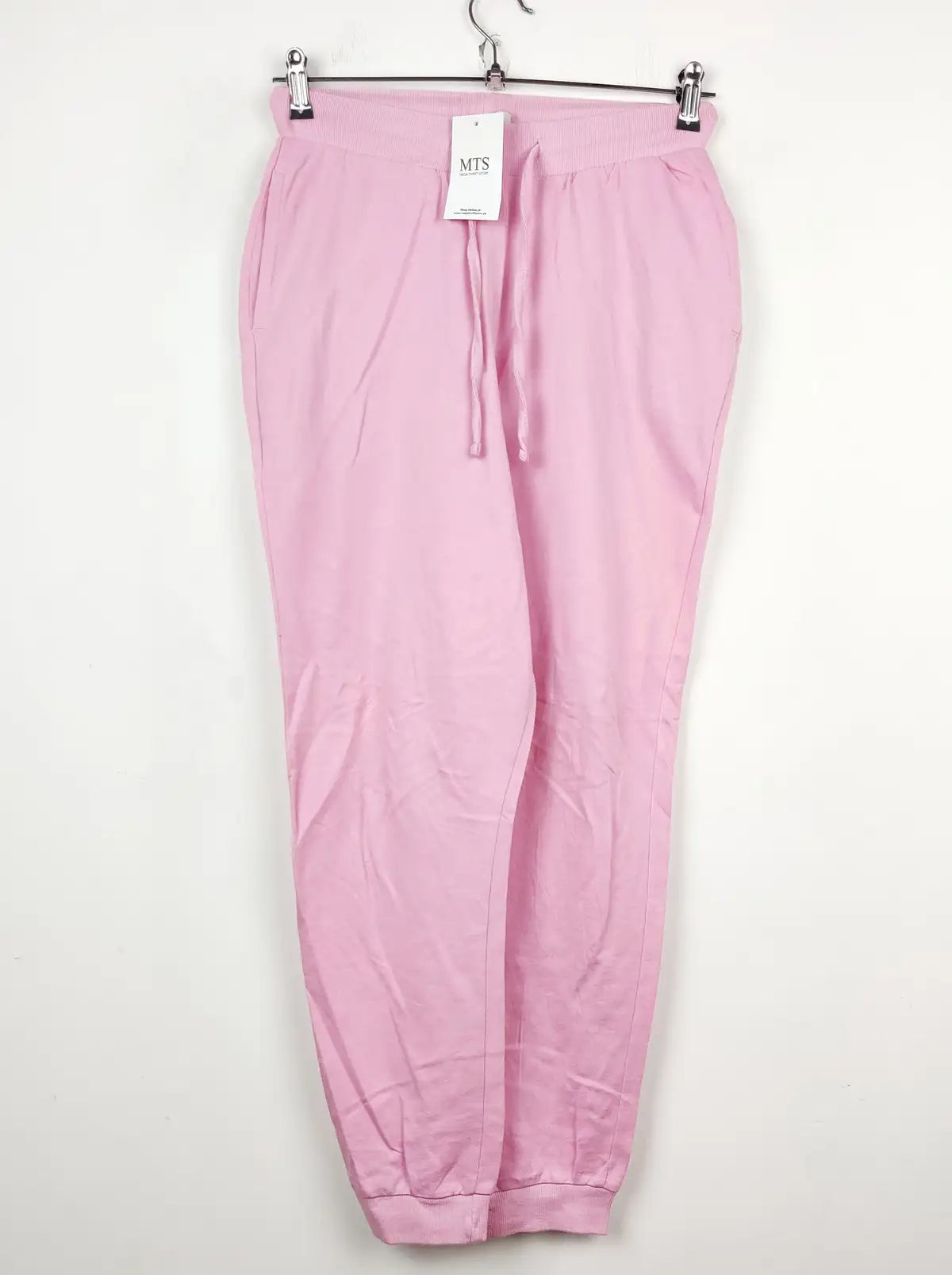 Buy online pre-used pre-loved 100% authentic & Original branded Asos (TT-1596) available in Pakistan. Top international brands avilable.