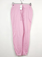 Buy online pre-used pre-loved 100% authentic & Original branded Asos (TT-1596) available in Pakistan. Top international brands avilable.