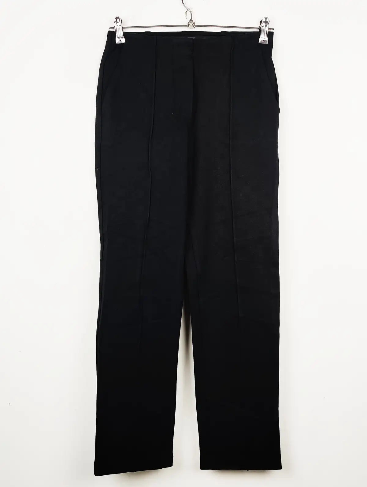 Buy online pre-used pre-loved 100% authentic & Original branded Marks & Spencer (TT-1598) available in Pakistan. Top international brands avilable.