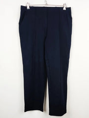 Buy online pre-used pre-loved 100% authentic & Original branded Marks & Spencer (TT-1603) available in Pakistan. Top international brands avilable.