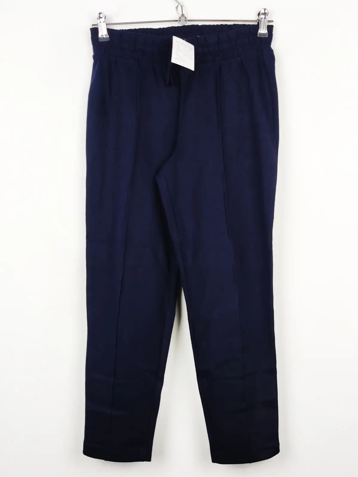 Buy online pre-used pre-loved 100% authentic & Original branded Next (TT-1604) available in Pakistan. Top international brands avilable.