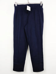 Buy online pre-used pre-loved 100% authentic & Original branded Next (TT-1604) available in Pakistan. Top international brands avilable.