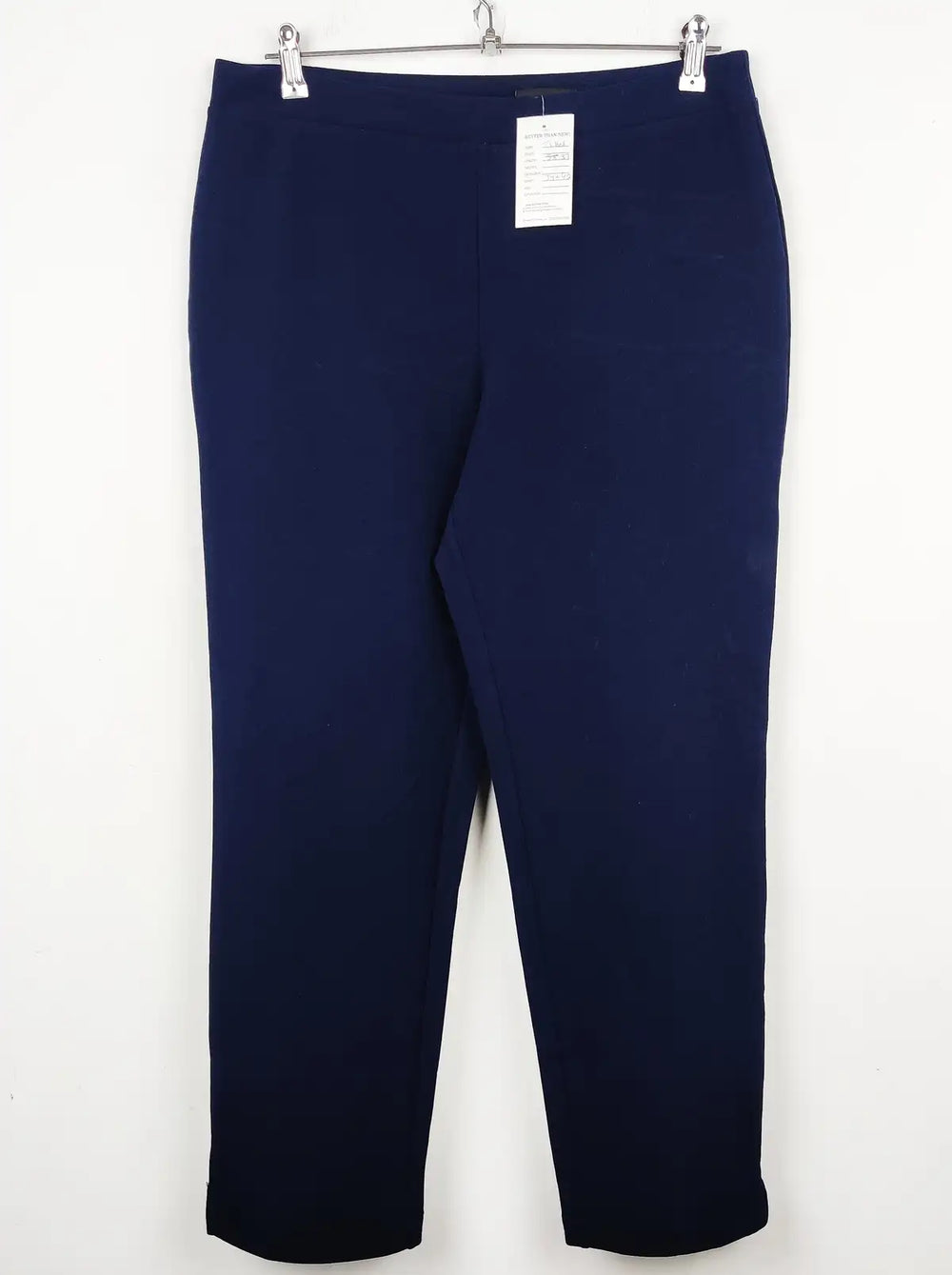 Buy online pre-used pre-loved 100% authentic & Original branded Nina Leonard (TT-1606) available in Pakistan. Top international brands avilable.