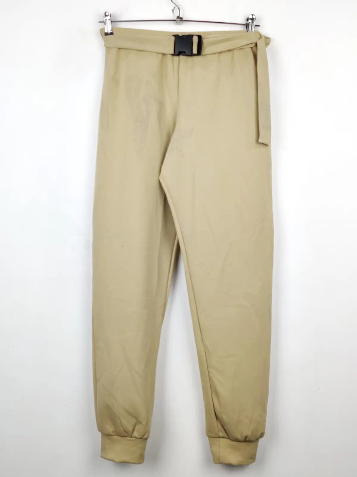 Buy online pre-used pre-loved 100% authentic & Original branded Boohoo (TT-1610) available in Pakistan. Top international brands avilable.