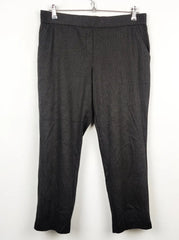 Buy online pre-used pre-loved 100% authentic & Original branded Classic (TT-1616) available in Pakistan. Top international brands avilable.