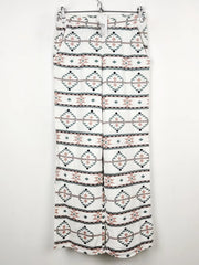 Buy online pre-used pre-loved 100% authentic & Original branded Primark (TT-1623) available in Pakistan. Top international brands avilable.