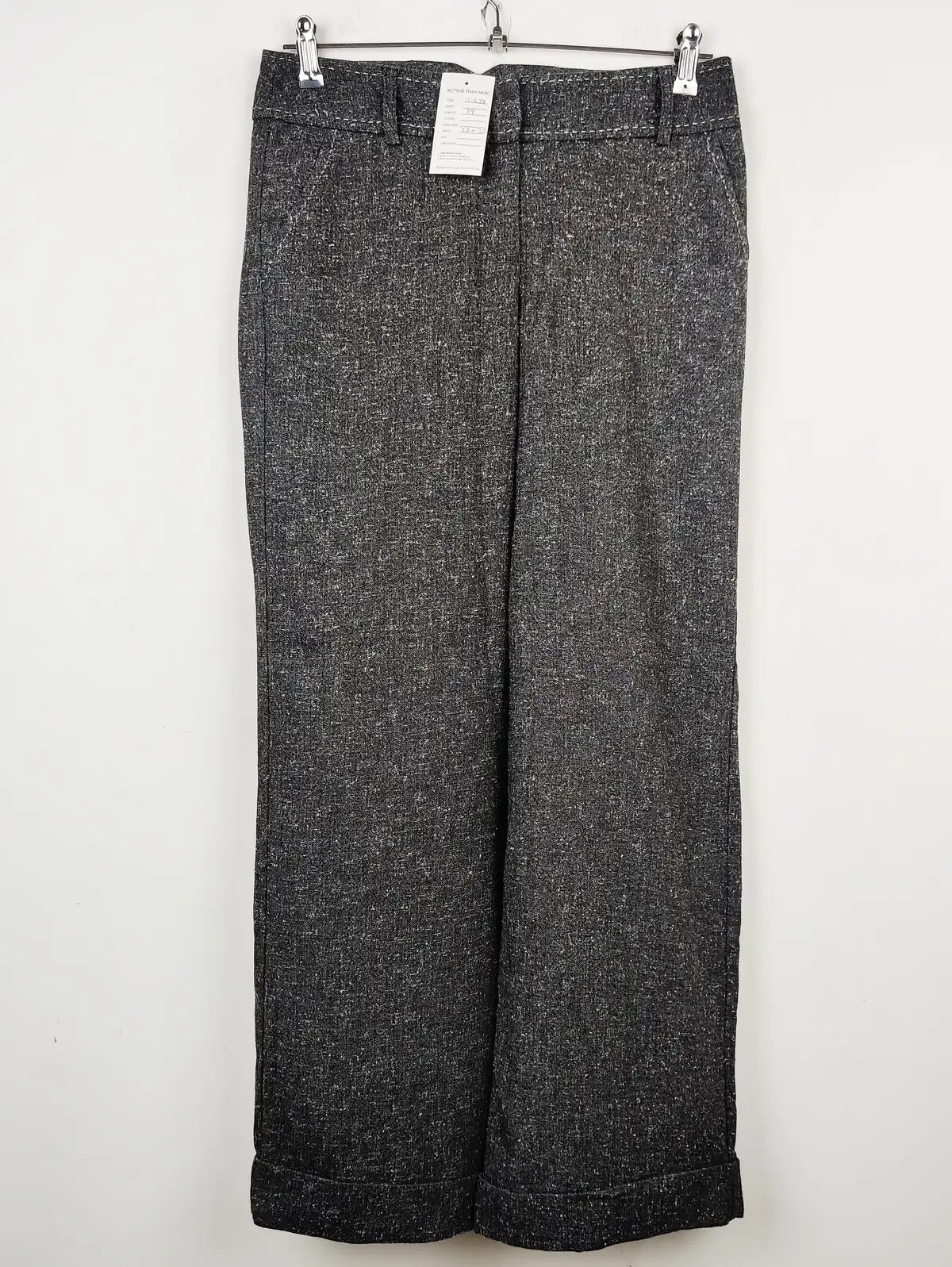 Buy online pre-used pre-loved 100% authentic & Original branded M&Co (TT-1627) available in Pakistan. Top international brands avilable.