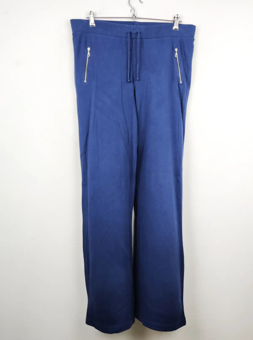 Buy online pre-used pre-loved 100% authentic & Original branded Long Tall Sally (TT-1628) available in Pakistan. Top international brands avilable.