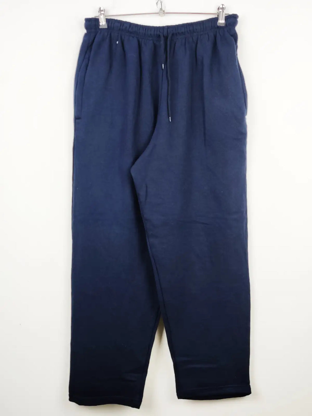 Buy online pre-used pre-loved 100% authentic & Original branded Charles Norton (TT-1629) available in Pakistan. Top international brands avilable.