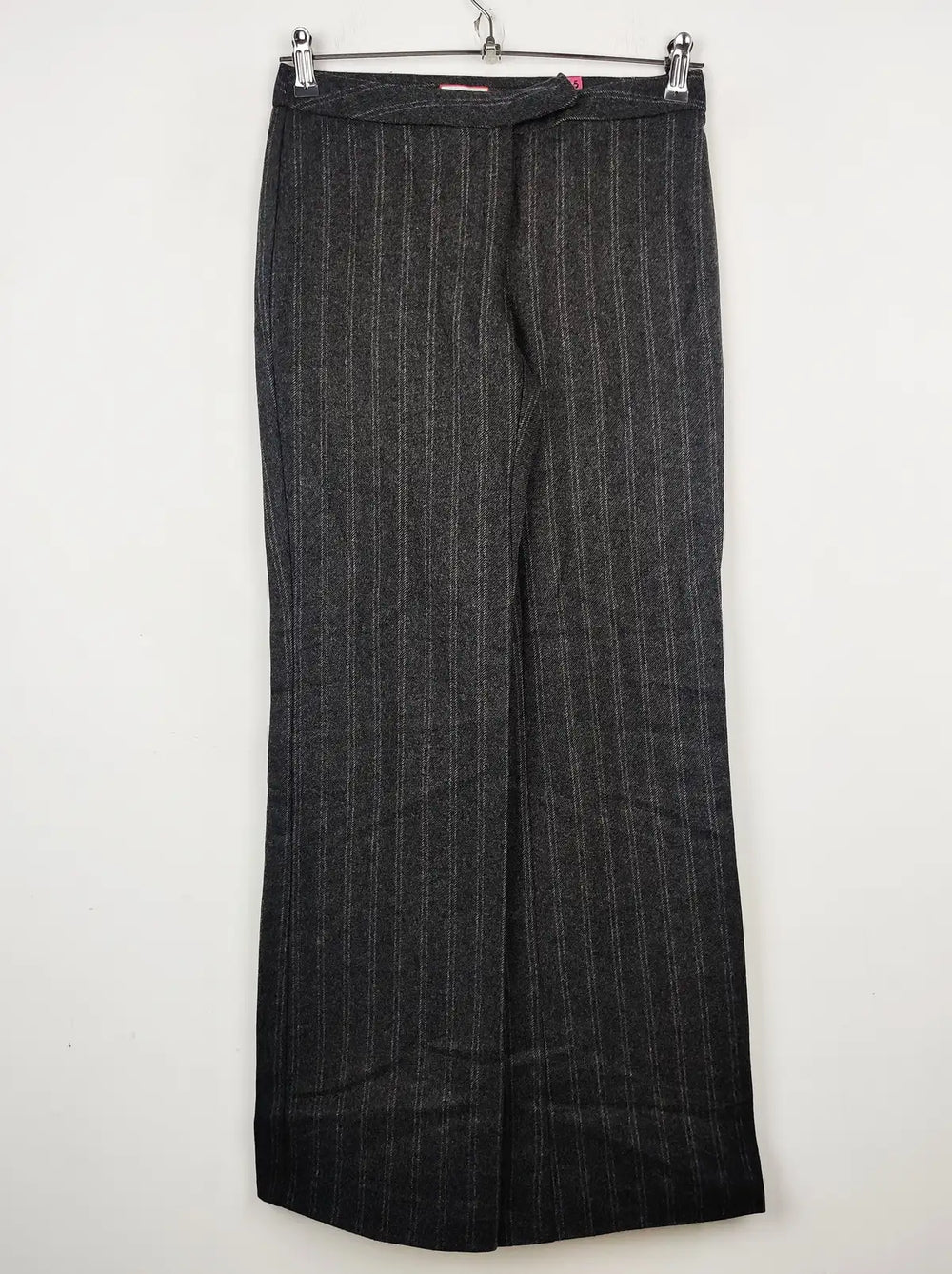 Buy online pre-used pre-loved 100% authentic & Original branded Max&Co (TT-1630) available in Pakistan. Top international brands avilable.