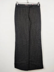 Buy online pre-used pre-loved 100% authentic & Original branded Max&Co (TT-1630) available in Pakistan. Top international brands avilable.