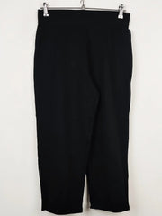 Buy online pre-used pre-loved 100% authentic & Original branded Marks & Spencer (TT-1631) available in Pakistan. Top international brands avilable.