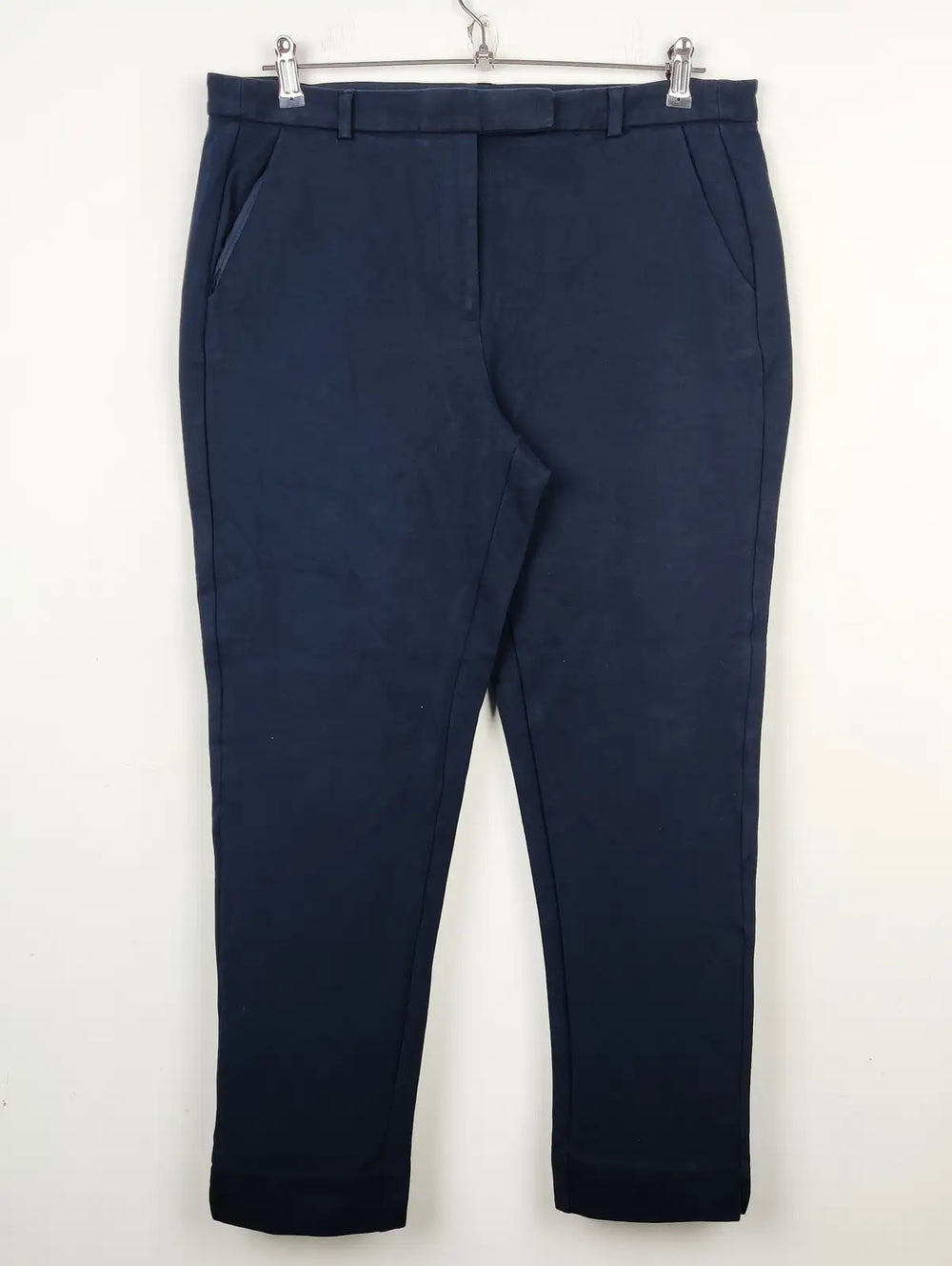 Buy online pre-used pre-loved 100% authentic & Original branded Marks & Spencer (TT-1633) available in Pakistan. Top international brands avilable.