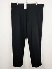 Buy online pre-used pre-loved 100% authentic & Original branded Marks & Spencer (TT-1640) available in Pakistan. Top international brands avilable.