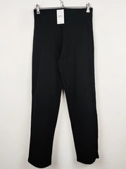 Buy online pre-used pre-loved 100% authentic & Original branded Marks & Spencer (TT-1645) available in Pakistan. Top international brands avilable.