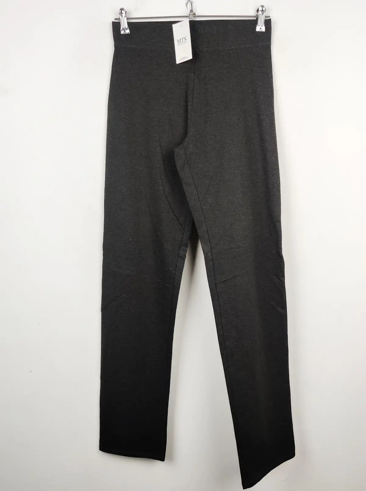 Buy online pre-used pre-loved 100% authentic & Original branded Marks & Spencer (TT-1648) available in Pakistan. Top international brands avilable.