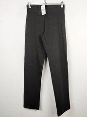 Buy online pre-used pre-loved 100% authentic & Original branded Marks & Spencer (TT-1648) available in Pakistan. Top international brands avilable.