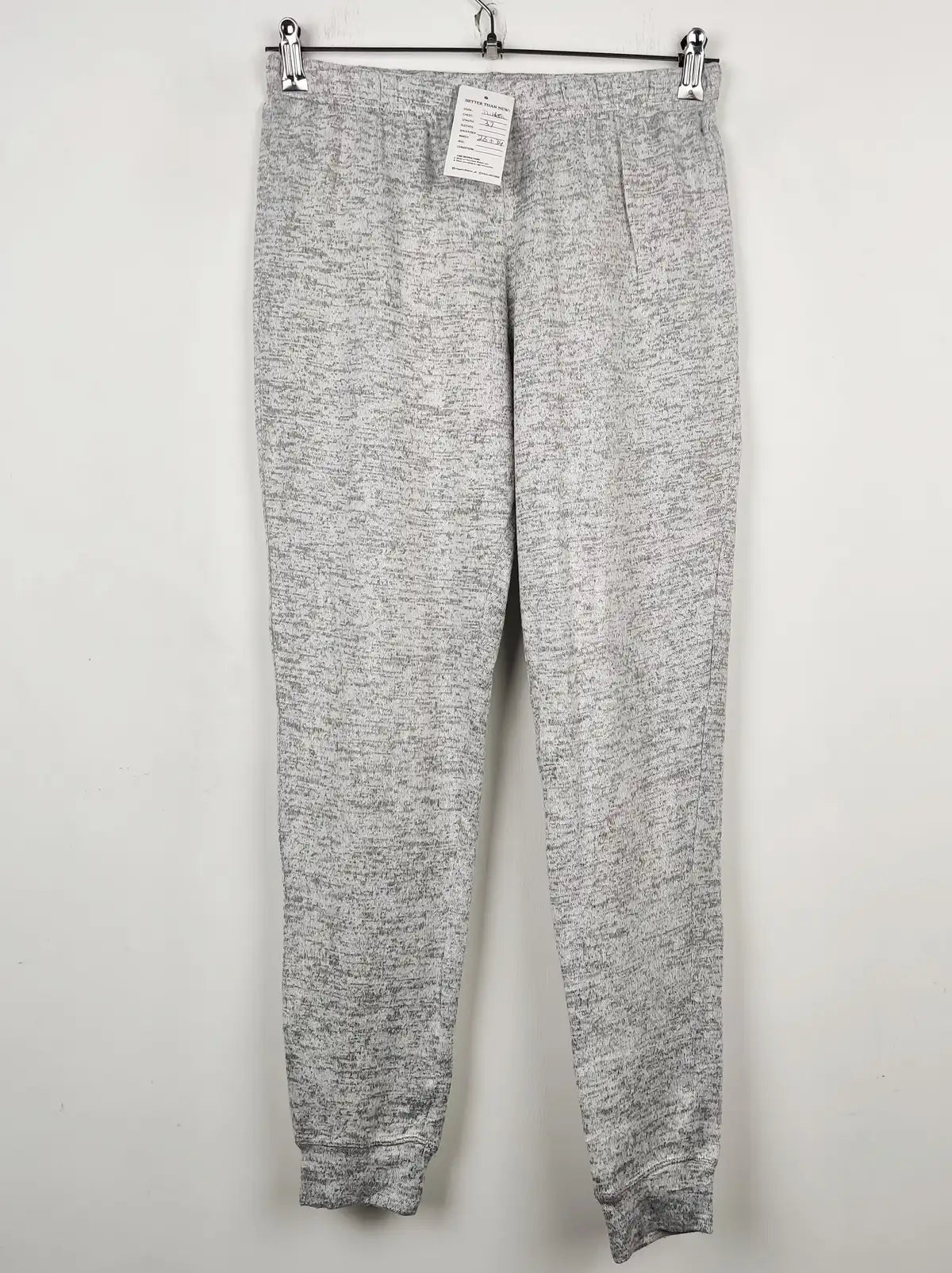 Buy online pre-used pre-loved 100% authentic & Original branded Tu (TT-1650) available in Pakistan. Top international brands avilable.