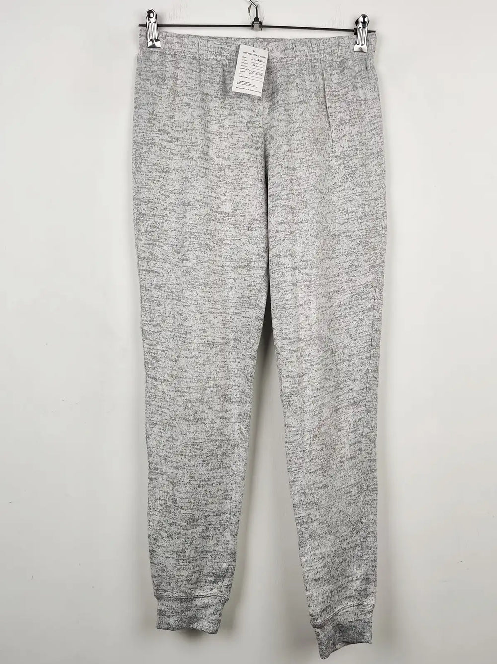 Buy online pre-used pre-loved 100% authentic & Original branded Tu (TT-1650) available in Pakistan. Top international brands avilable.