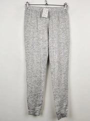 Buy online pre-used pre-loved 100% authentic & Original branded Tu (TT-1650) available in Pakistan. Top international brands avilable.