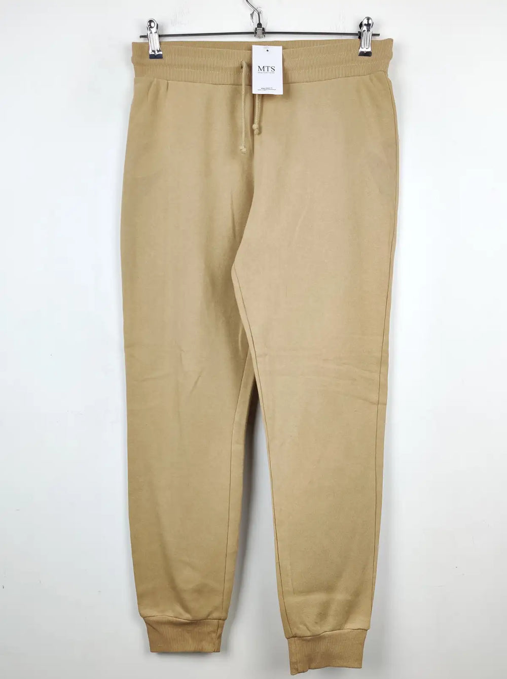 Buy online pre-used pre-loved 100% authentic & Original branded Primark (TT-1651) available in Pakistan. Top international brands avilable.