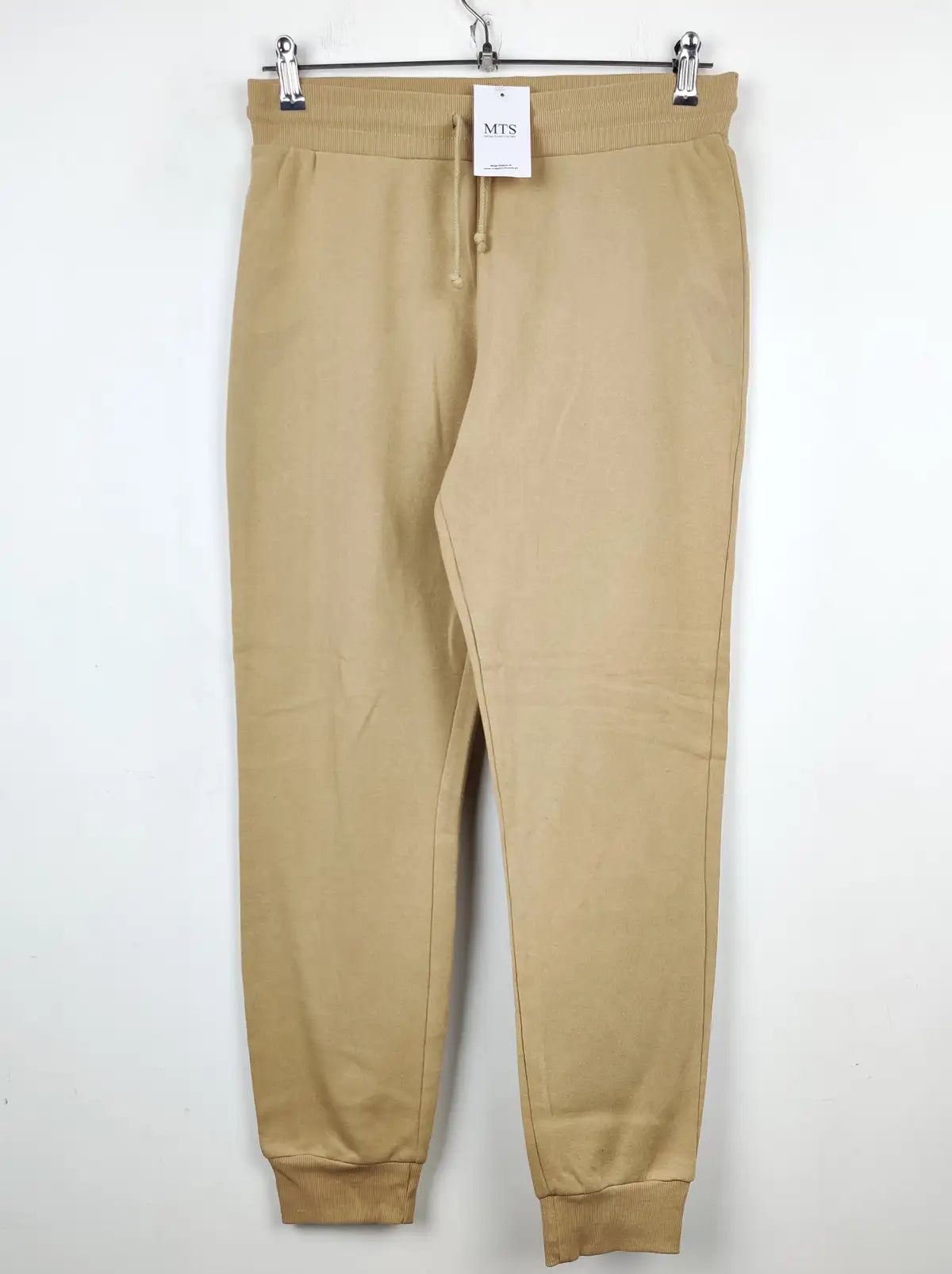 Buy online pre-used pre-loved 100% authentic & Original branded Primark (TT-1651) available in Pakistan. Top international brands avilable.