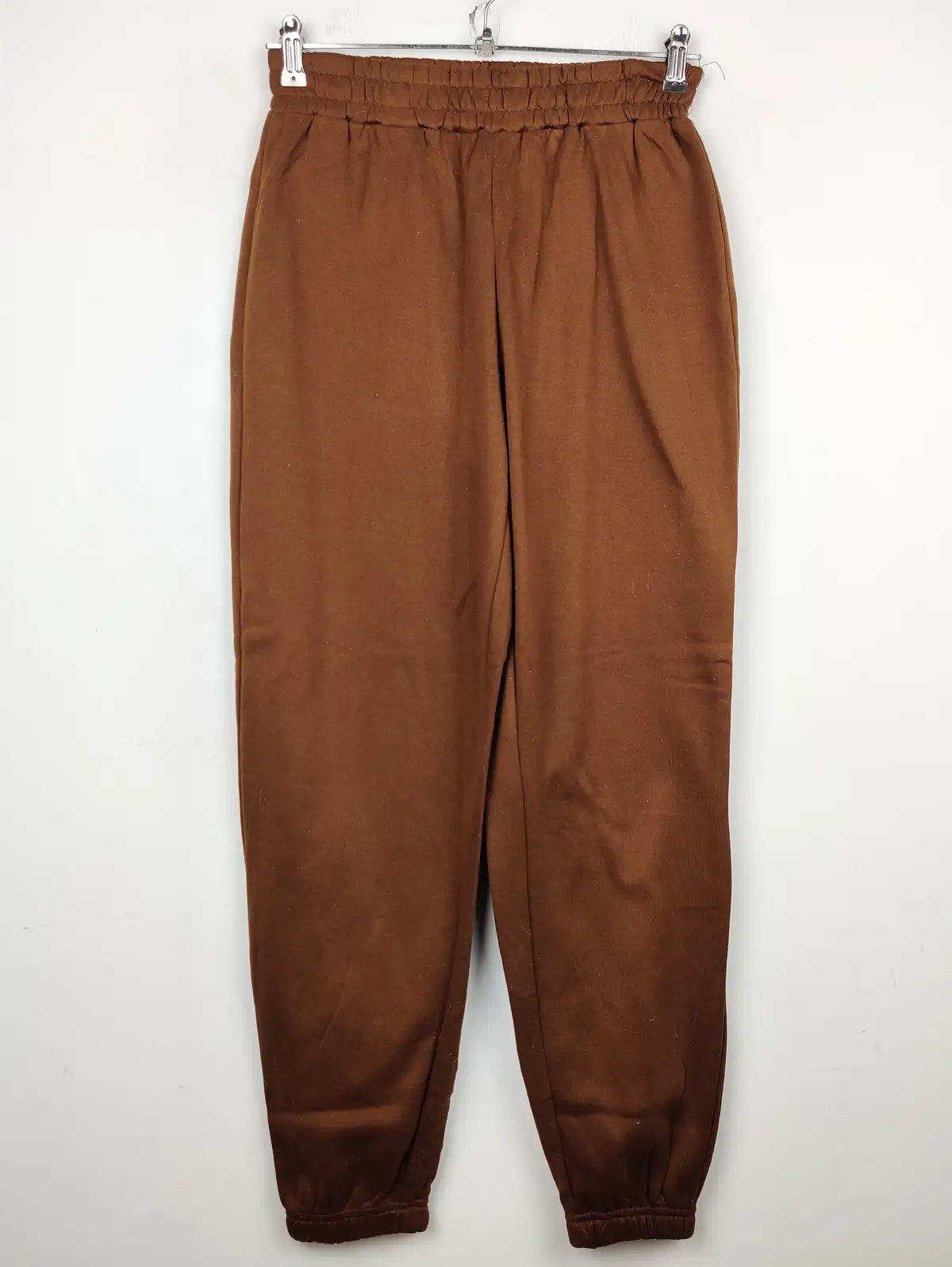 Buy online pre-used pre-loved 100% authentic & Original branded Shein (TT-1654) available in Pakistan. Top international brands avilable.