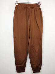 Buy online pre-used pre-loved 100% authentic & Original branded Shein (TT-1654) available in Pakistan. Top international brands avilable.