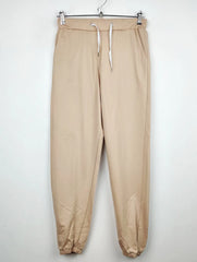 Buy online pre-used pre-loved 100% authentic & Original branded Unknown Brand (TT-1655) available in Pakistan. Top international brands avilable.