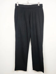 Buy online pre-used pre-loved 100% authentic & Original branded Marks & Spencer (TT-1660) available in Pakistan. Top international brands avilable.