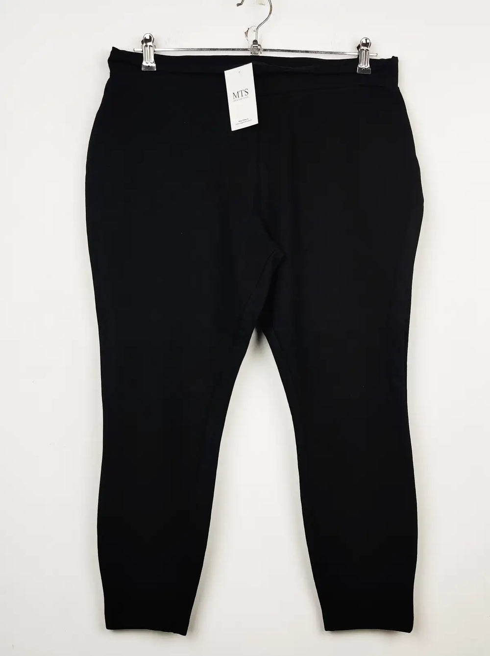 Buy online pre-used pre-loved 100% authentic & Original branded Next (TT-1664) available in Pakistan. Top international brands avilable.