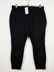 Buy online pre-used pre-loved 100% authentic & Original branded Next (TT-1664) available in Pakistan. Top international brands avilable.