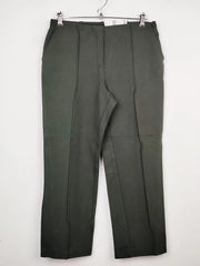 Buy online pre-used pre-loved 100% authentic & Original branded Marks & Spencer (TT-1665) available in Pakistan. Top international brands avilable.