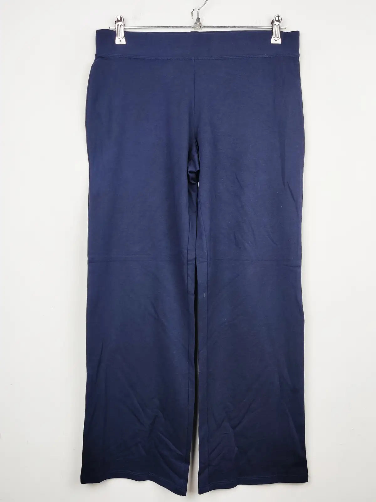 Buy online pre-used pre-loved 100% authentic & Original branded Marks & Spencer (TT-1667) available in Pakistan. Top international brands avilable.