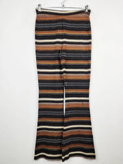 Buy online pre-used pre-loved 100% authentic & Original branded Asos (TT-1668) available in Pakistan. Top international brands avilable.