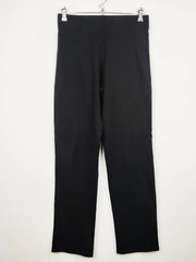 Buy online pre-used pre-loved 100% authentic & Original branded Marks & Spencer (TT-1669) available in Pakistan. Top international brands avilable.