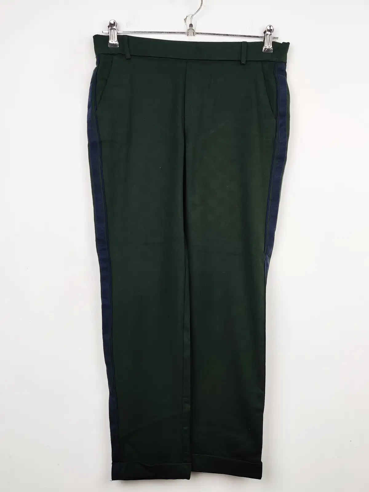 Buy online pre-used pre-loved 100% authentic & Original branded Zara (TT-1673) available in Pakistan. Top international brands avilable.