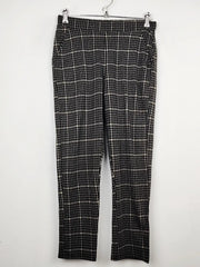 Buy online pre-used pre-loved 100% authentic & Original branded George (TT-1674) available in Pakistan. Top international brands avilable.